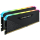 CORSAIR DDR4 Vengeance RGB RS 32GB/3200 (2x16GB) CL16 CMG32GX4M2E3200C16 - 1207946 - zdjęcie 3